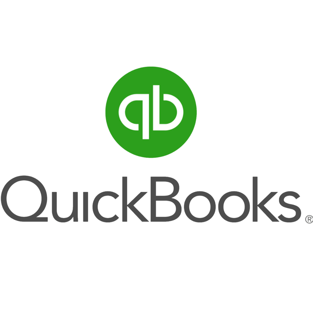 quickbooks logo