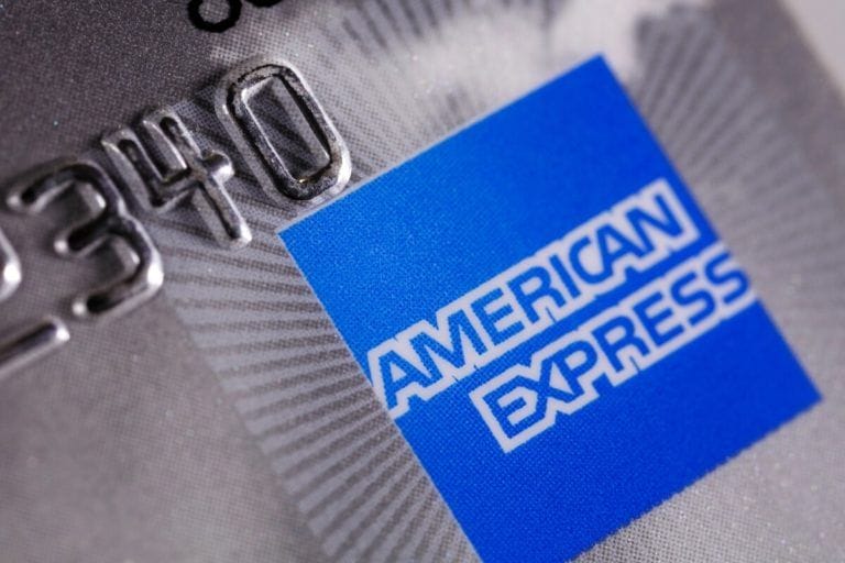 How To Best Use An American Express In Your Business - B2Bpay