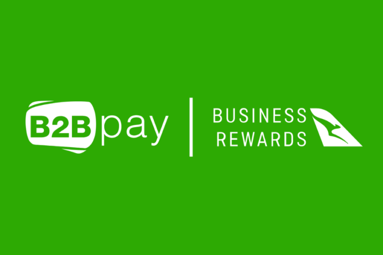 Using Xero And B2Bpay In Your Business - B2Bpay