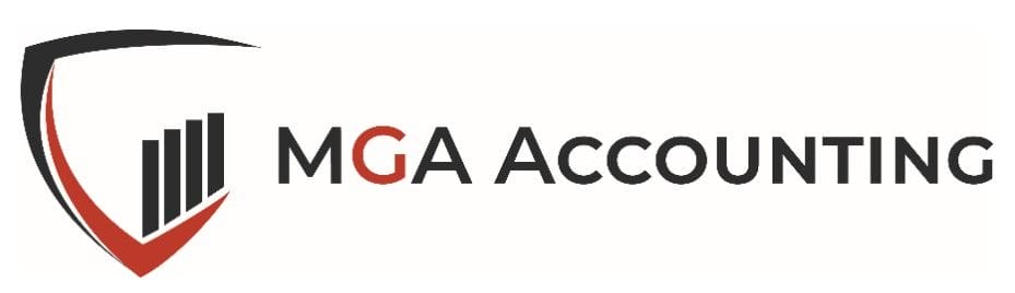 MGA ACCOUNTING - B2Bpay